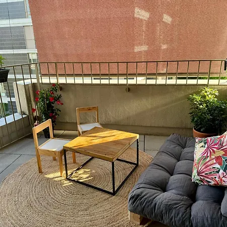 Apartment Traumwohnung In Mit Aussicht Und Parkplatz